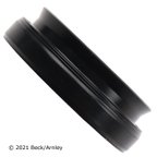Beck Arnley 052-4057 Wheel Seal - Rear - view 5