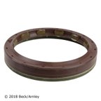 Beck Arnley 052-4066 Wheel Seal - Rear or Rear Inner - view 2