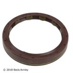 Beck Arnley 052-4066 Wheel Seal - Rear or Rear Inner - view 1