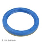 Beck Arnley 052-4067 Wheel Seal - Front Inner - view 3