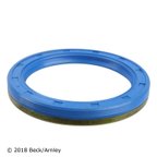 Beck Arnley 052-4067 Wheel Seal - Front Inner - view 4