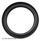 Beck Arnley 052-4085 Wheel Seal - Rear - view 3