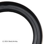 Beck Arnley 052-4085 Wheel Seal - Rear - view 4