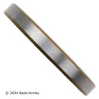 Beck Arnley 052-4085 Wheel Seal - Rear - view 6