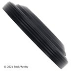 Beck Arnley 052-4086 Wheel Seal - Rear - view 5