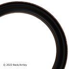 Beck Arnley 052-4092 Wheel Seal - Front, Front Inner or Front Outer - view 4