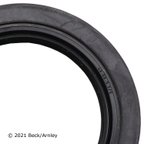 Beck Arnley 052-4099 Wheel Seal - Front or Front Inner - view 2