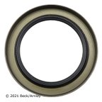 Beck Arnley 052-4099 Wheel Seal - Front or Front Inner - view 3