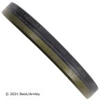 Beck Arnley 052-4099 Wheel Seal - Front or Front Inner - view 6