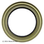 Beck Arnley 052-4107 Wheel Seal - Front Inner - view 3