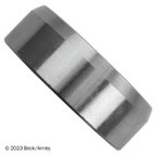 Beck Arnley 053-0031 Wheel Bearing Retainer - Front or Rear - view 2