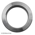 Beck Arnley 053-0031 Wheel Bearing Retainer - Front or Rear - view 3