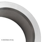 Beck Arnley 053-0031 Wheel Bearing Retainer - Front or Rear - view 4