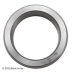 Beck Arnley 053-0031 Wheel Bearing Retainer - Front or Rear - view 1
