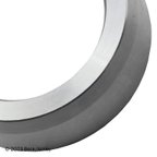 Beck Arnley 053-0031 Wheel Bearing Retainer - Front or Rear - view 5