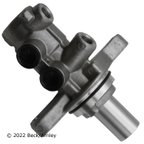 Beck Arnley 072-0005 Brake Master Cylinder - view 2