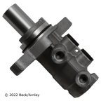 Beck Arnley 072-0005 Brake Master Cylinder - view 3