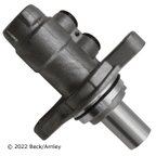 Beck Arnley 072-0005 Brake Master Cylinder - view 4