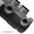 Beck Arnley 072-0005 Brake Master Cylinder - view 5