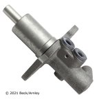 Beck Arnley 072-0007 Brake Master Cylinder - view 2