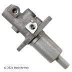 Beck Arnley 072-0007 Brake Master Cylinder - view 3