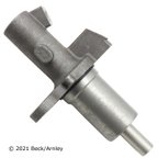 Beck Arnley 072-0007 Brake Master Cylinder - view 4