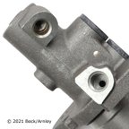 Beck Arnley 072-0007 Brake Master Cylinder - view 5