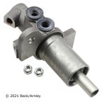 Beck Arnley 072-0007 Brake Master Cylinder - view 1