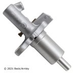 Beck Arnley 072-0009 Brake Master Cylinder - view 4