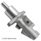Beck Arnley 072-0012 Brake Master Cylinder - view 2