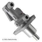 Beck Arnley 072-0012 Brake Master Cylinder - view 3