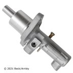 Beck Arnley 072-0012 Brake Master Cylinder - view 4
