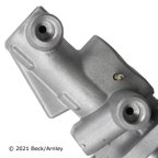 Beck Arnley 072-0012 Brake Master Cylinder - view 5