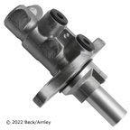 Beck Arnley 072-0014 Brake Master Cylinder - view 2