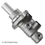 Beck Arnley 072-0014 Brake Master Cylinder - view 3