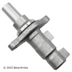 Beck Arnley 072-0014 Brake Master Cylinder - view 4