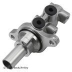 Beck Arnley 072-0014 Brake Master Cylinder - view 1