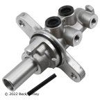 Beck Arnley 072-0015 Brake Master Cylinder - view 1