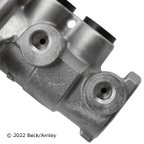Beck Arnley 072-0015 Brake Master Cylinder - view 5