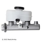 Beck Arnley 072-0016 Brake Master Cylinder - view 2