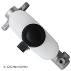 Beck Arnley 072-0016 Brake Master Cylinder - view 4