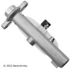 Beck Arnley 072-0016 Brake Master Cylinder - view 5