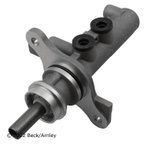 Beck Arnley 072-0017 Brake Master Cylinder - view 3