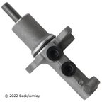 Beck Arnley 072-0018 Brake Master Cylinder - view 2