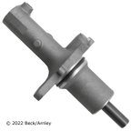 Beck Arnley 072-0018 Brake Master Cylinder - view 4