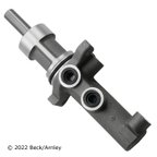 Beck Arnley 072-0019 Brake Master Cylinder - view 2