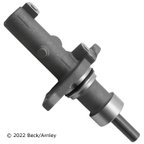 Beck Arnley 072-0019 Brake Master Cylinder - view 4