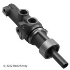 Beck Arnley 072-0019 Brake Master Cylinder - view 1