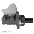Beck Arnley 072-0020 Brake Master Cylinder - view 2