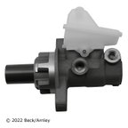 Beck Arnley 072-0020 Brake Master Cylinder - view 3